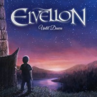 Purchase Elvellon - Until Dawn
