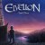 Buy Elvellon - Until Dawn Mp3 Download