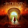 Buy Inphaze - World Of Lies Mp3 Download