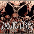 Buy Invictra - The World Game Mp3 Download