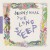 Buy Jenny Hval - The Long Sleep (EP) Mp3 Download