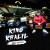 Buy King Khalil - Kuku Effekt (Full Edition) CD1 Mp3 Download