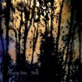 Buy Mazzy Star - Still (EP) Mp3 Download