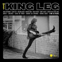 Purchase King Leg - Meet King Leg
