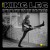 Buy King Leg - Meet King Leg Mp3 Download