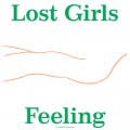 Buy Lost Girls - Feeling (EP) Mp3 Download