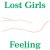 Buy Lost Girls - Feeling (EP) Mp3 Download