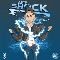 Purchase Macky Gee - Aftershock (EP)