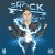 Buy Macky Gee - Aftershock (EP) Mp3 Download