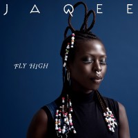 Purchase Jaqee - Fly High