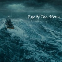 Purchase Octavarium - Eye Of The Storm