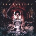 Buy Sacrificed - Enraged Mp3 Download