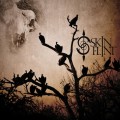 Buy Skinflint - Skinflint Mp3 Download