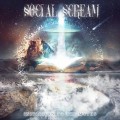 Buy Social Scream - Initiation To The Myths Mp3 Download