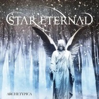 Purchase Star Eternal - Archetypica