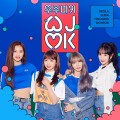 Buy Wjmk - Strong (CDS) Mp3 Download