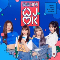 Purchase Wjmk - Strong (CDS)