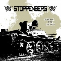 Purchase Stoppenberg - This Is War