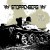 Buy Stoppenberg - This Is War Mp3 Download