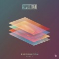 Buy Super8 & tab - Reformation Part 1 Mp3 Download