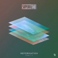 Buy Super8 & tab - Reformation Part 2 Mp3 Download