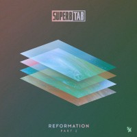 Purchase Super8 & tab - Reformation Part 2