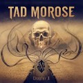 Buy Tad Morose - Chapter X Mp3 Download