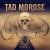 Buy Tad Morose - Chapter X Mp3 Download