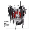 Buy VA - Balance 030 Mp3 Download