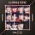 Buy Wanna One - 1÷χ=1 (undivided) Mp3 Download
