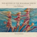 Buy The Mystery Of The Bulgarian Voices - Boocheemish Mp3 Download