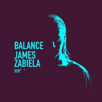 Purchase VA - Balance 029 mixed by james zabiela