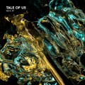 Buy Tale Of Us - Fabric 197 - Tale Of Us Mp3 Download