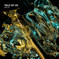 Purchase Tale Of Us - Fabric 197 - Tale Of Us