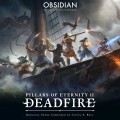 Purchase VA - Pillars Of Eternity II: Deadfire (Original Soundtrack) Mp3 Download