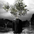 Buy 9Mm Parabellum Bullet - Revolutionary Mp3 Download