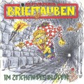 Buy Abstürzende Brieftauben - Im Zeichen Des Blöden Mp3 Download