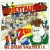 Buy Abstürzende Brieftauben - We Break Together Mp3 Download