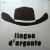 Buy Alberto Baldan Bembo - Lingua D'argento (Vinyl) Mp3 Download