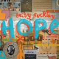 Buy Betty Buckley - Hope Mp3 Download