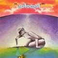 Buy Automat - Automat (Vinyl) Mp3 Download