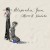 Buy Alexander Jean - Roses And Violets (CDS) Mp3 Download