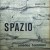 Buy Amedeo Tommasi - Spazio (Vinyl) Mp3 Download