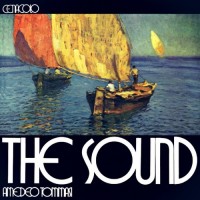Purchase Amedeo Tommasi - The Sound (With Amedeo Tommasi Sextet) (Vinyl)