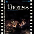 Buy Amedeo Tommasi - Thomas (Vinyl) Mp3 Download