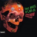 Buy Archie Shepp - The Magic Of Ju-Ju (Vinyl) Mp3 Download