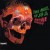 Purchase Archie Shepp- The Magic Of Ju-Ju (Vinyl) MP3