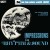 Buy Armando Sciascia - Impressions In Rhythm & Sound (Vinyl) Mp3 Download