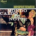 Buy Armando Sciascia - Mondo Caldo Di Notte OST (Vinyl) Mp3 Download