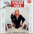 Buy Armando Trovajoli - Amori Miei (Vinyl) Mp3 Download